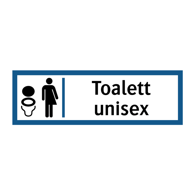 Toalett unisex & Toalett unisex & Toalett unisex & Toalett unisex & Toalett unisex & Toalett unisex