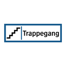 Trappegang & Trappegang & Trappegang & Trappegang & Trappegang & Trappegang & Trappegang
