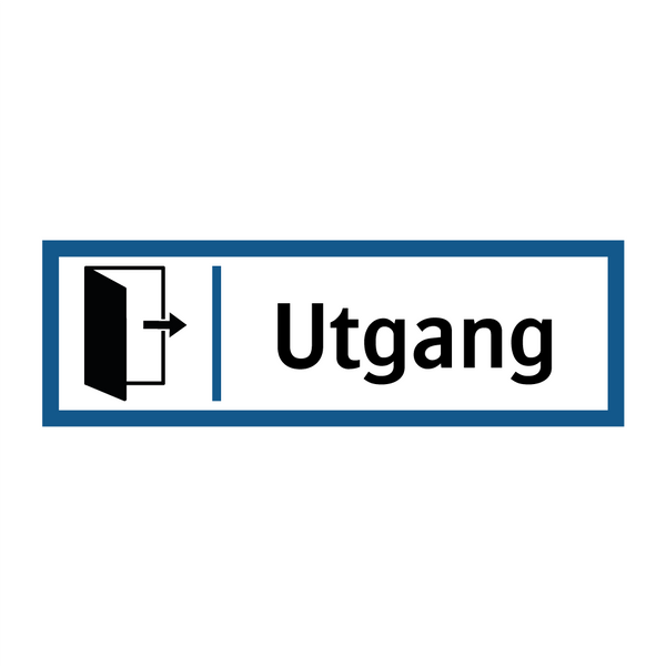 Utgang & Utgang & Utgang & Utgang & Utgang & Utgang & Utgang