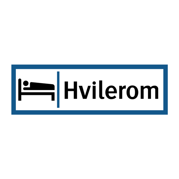 Hvilerom & Hvilerom & Hvilerom & Hvilerom & Hvilerom & Hvilerom & Hvilerom