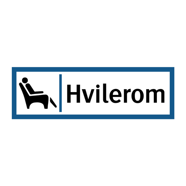 Hvilerom & Hvilerom & Hvilerom & Hvilerom & Hvilerom & Hvilerom & Hvilerom