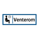 Venterom & Venterom & Venterom & Venterom & Venterom & Venterom & Venterom