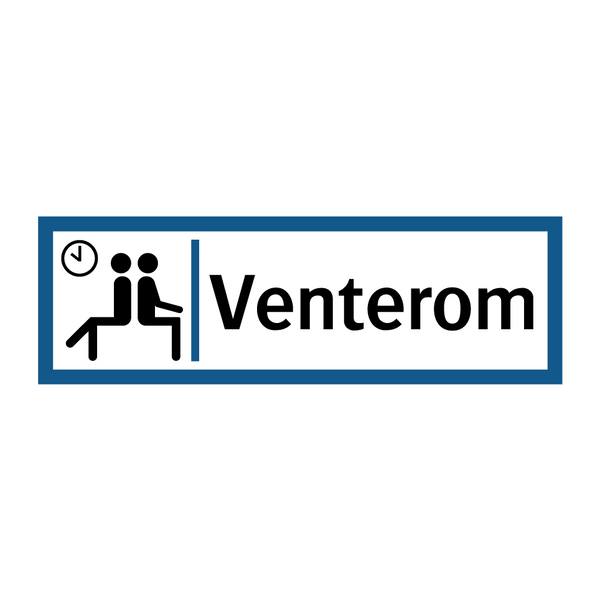 Venterom & Venterom & Venterom & Venterom & Venterom & Venterom & Venterom