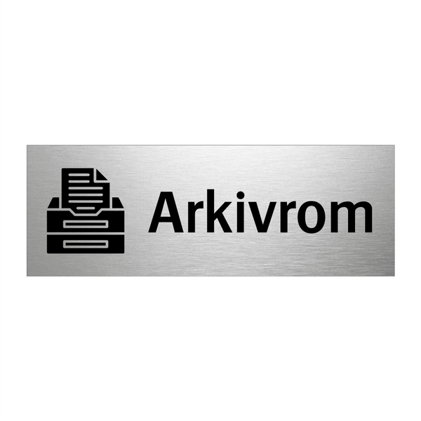 Arkivrom & Arkivrom & Arkivrom & Arkivrom & Arkivrom
