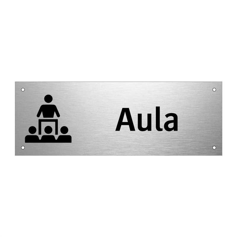 Aula & Aula