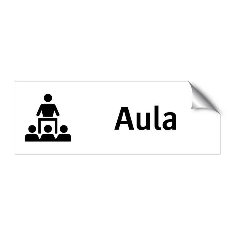 Aula & Aula