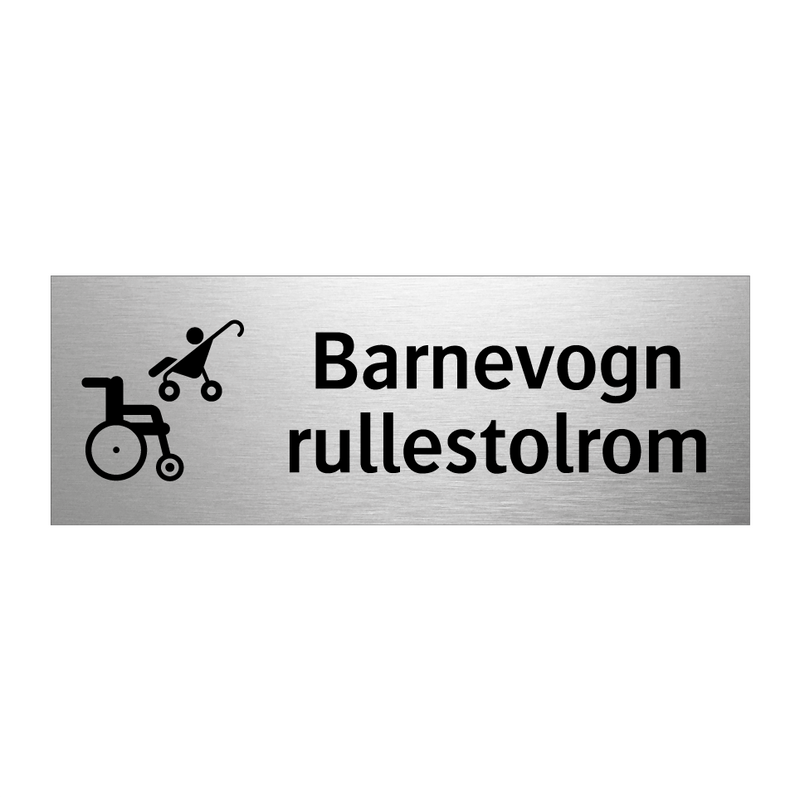 Barnevogn rullestolrom & Barnevogn rullestolrom & Barnevogn rullestolrom & Barnevogn rullestolrom