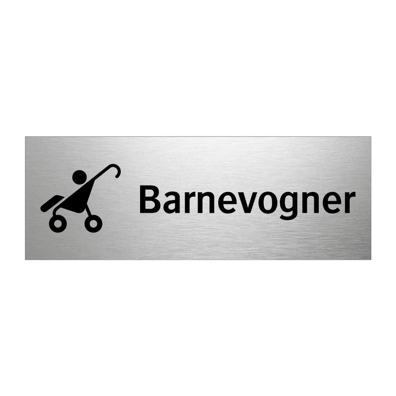 Barnevogner & Barnevogner & Barnevogner & Barnevogner & Barnevogner