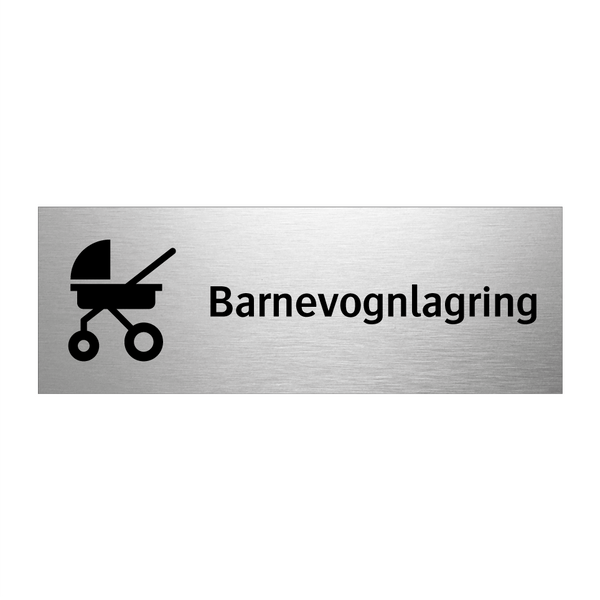 Barnevognlagring & Barnevognlagring & Barnevognlagring & Barnevognlagring & Barnevognlagring