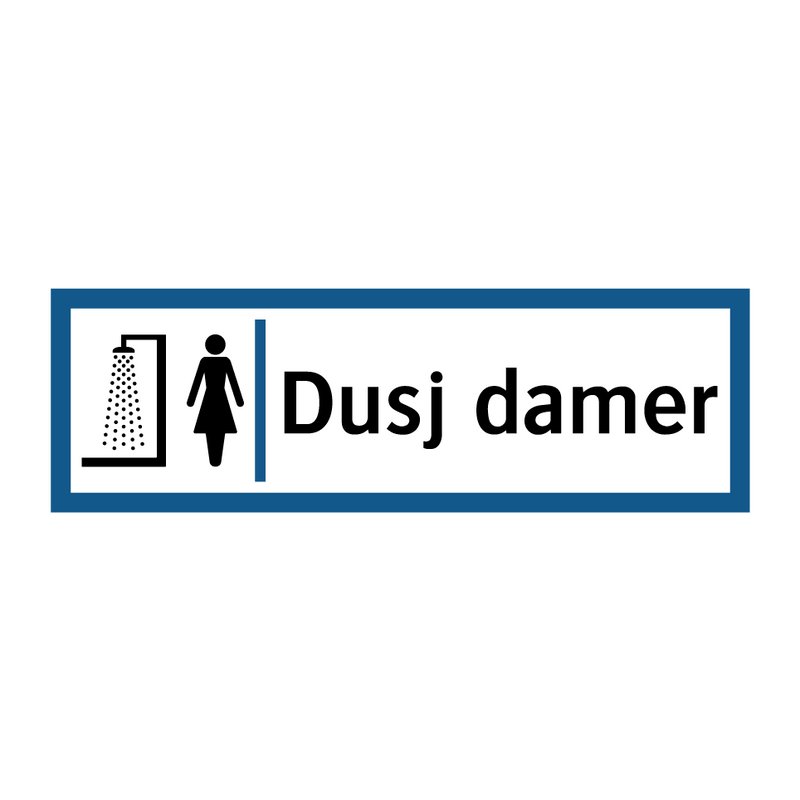 Dusj damer & Dusj damer & Dusj damer & Dusj damer & Dusj damer & Dusj damer & Dusj damer