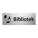Bibliotek & Bibliotek & Bibliotek & Bibliotek & Bibliotek