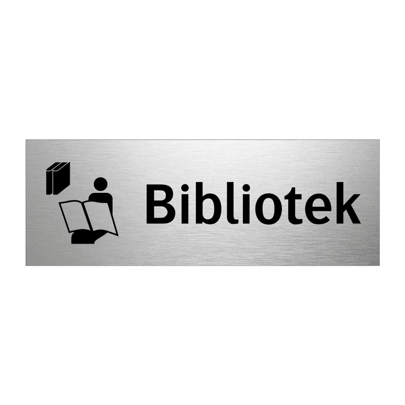 Bibliotek & Bibliotek & Bibliotek & Bibliotek & Bibliotek