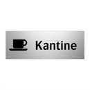 Kantine & Kantine & Kantine & Kantine & Kantine