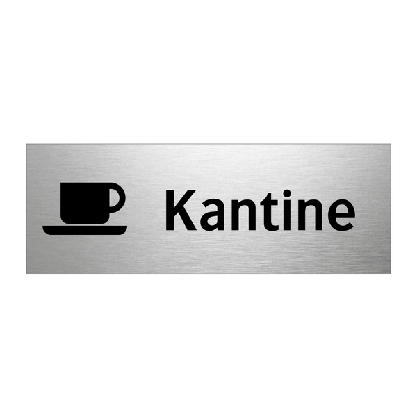 Kantine & Kantine & Kantine & Kantine & Kantine