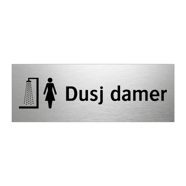 Dusj damer & Dusj damer & Dusj damer & Dusj damer & Dusj damer