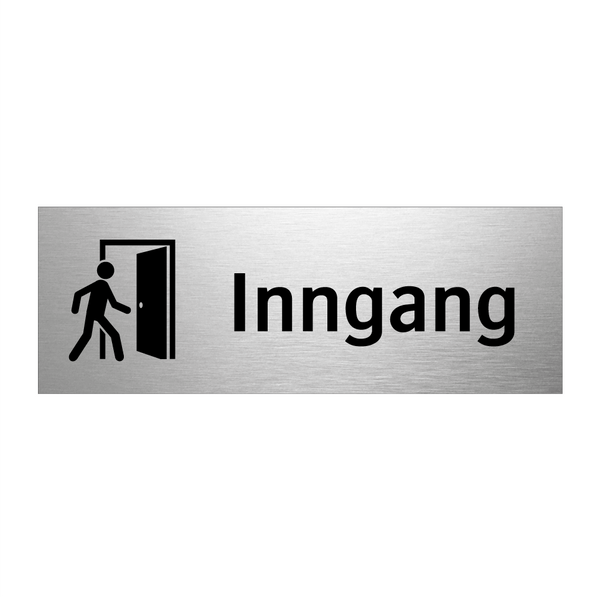 Inngang & Inngang & Inngang & Inngang & Inngang