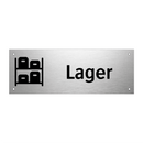 Lager & Lager