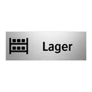 Lager & Lager & Lager & Lager & Lager