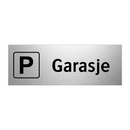 Garasje & Garasje & Garasje & Garasje & Garasje