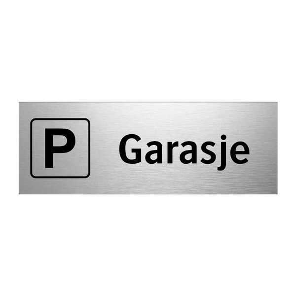 Garasje & Garasje & Garasje & Garasje & Garasje