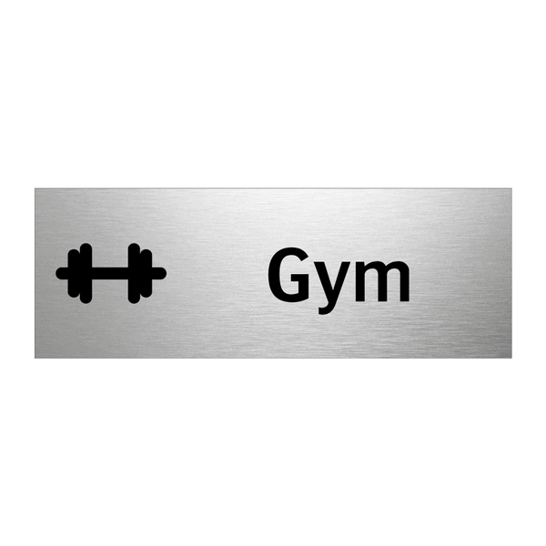 Gym & Gym & Gym & Gym & Gym
