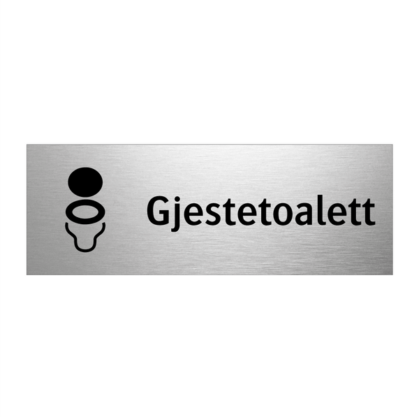 Gjestetoalett & Gjestetoalett & Gjestetoalett & Gjestetoalett & Gjestetoalett