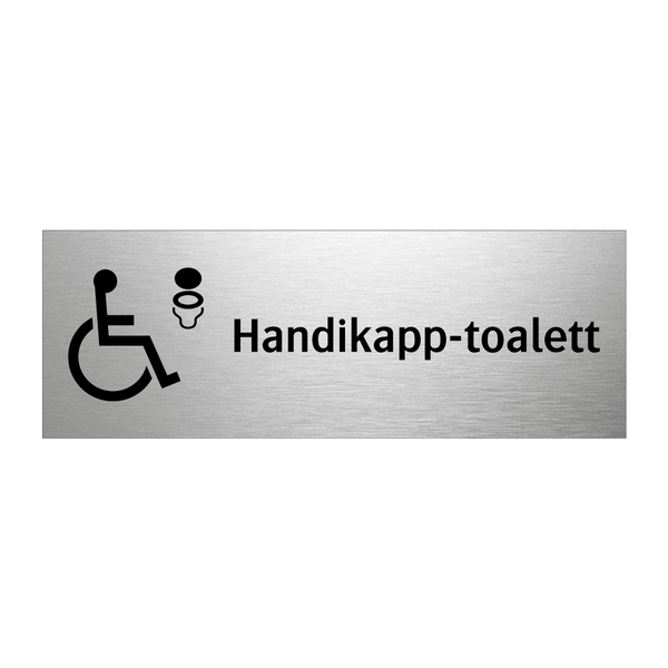 Handikapp-toalett & Handikapp-toalett & Handikapp-toalett & Handikapp-toalett & Handikapp-toalett
