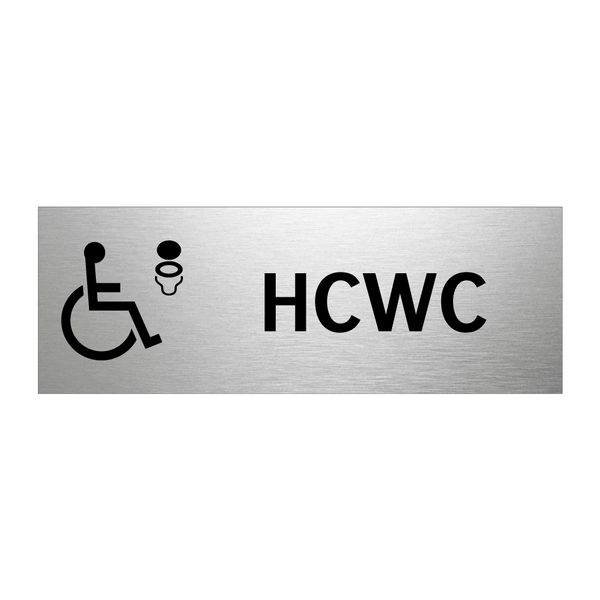 HCWC & HCWC & HCWC & HCWC & HCWC