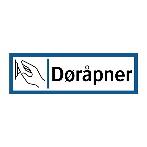 Døråpner & Døråpner & Døråpner & Døråpner & Døråpner & Døråpner & Døråpner