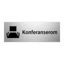 Konferanserom & Konferanserom & Konferanserom & Konferanserom & Konferanserom