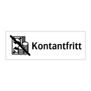 Kontantfritt & Kontantfritt & Kontantfritt & Kontantfritt