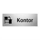 Kontor & Kontor