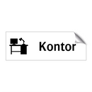 Kontor & Kontor