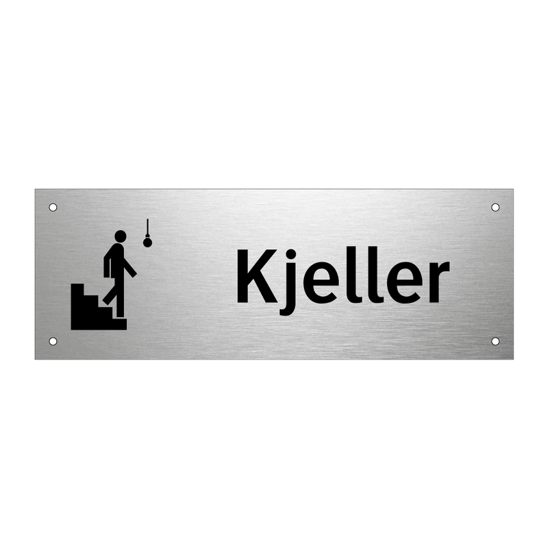 Kjeller & Kjeller