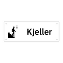 Kjeller & Kjeller