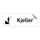 Kjeller & Kjeller