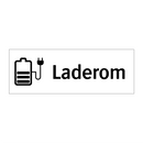 Laderom & Laderom & Laderom & Laderom