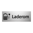 Laderom & Laderom & Laderom & Laderom & Laderom