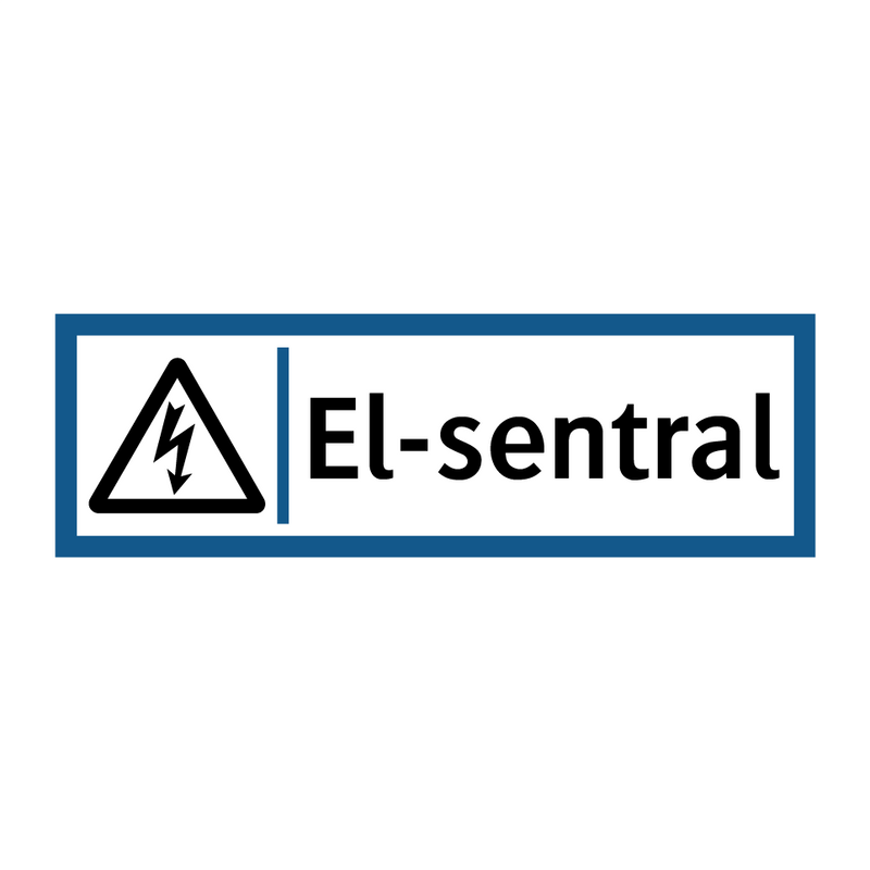 El-sentral & El-sentral & El-sentral & El-sentral & El-sentral & El-sentral & El-sentral