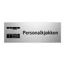 Personalkjøkken & Personalkjøkken & Personalkjøkken & Personalkjøkken & Personalkjøkken