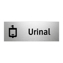 Urinal & Urinal & Urinal & Urinal & Urinal