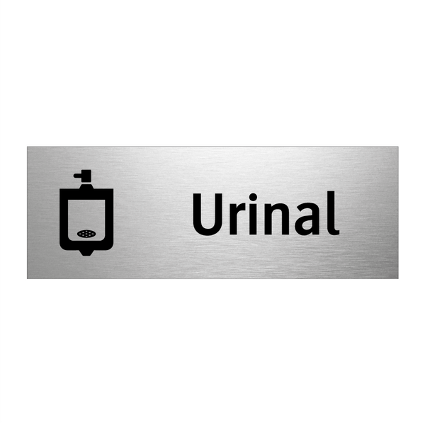 Urinal & Urinal & Urinal & Urinal & Urinal