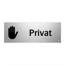 Privat & Privat