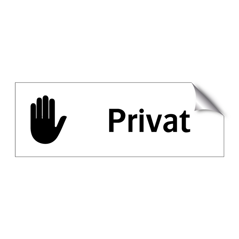 Privat & Privat