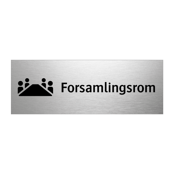 Forsamlingsrom & Forsamlingsrom & Forsamlingsrom & Forsamlingsrom & Forsamlingsrom