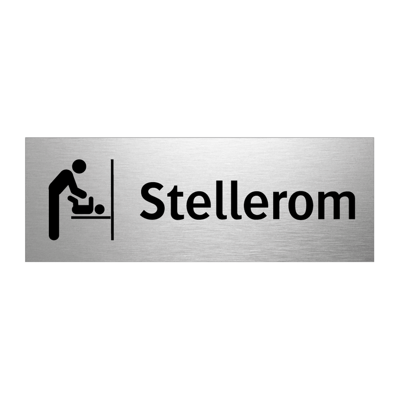 Stellerom & Stellerom & Stellerom & Stellerom & Stellerom