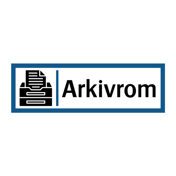 Arkivrom & Arkivrom & Arkivrom & Arkivrom & Arkivrom & Arkivrom & Arkivrom