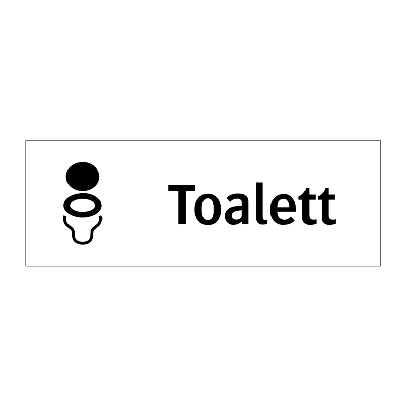 Toalett & Toalett & Toalett & Toalett