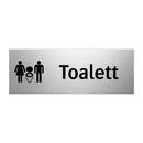 Toalett & Toalett & Toalett & Toalett & Toalett