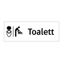 Toalett & Toalett & Toalett & Toalett
